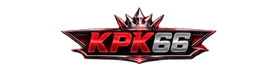 KPK66