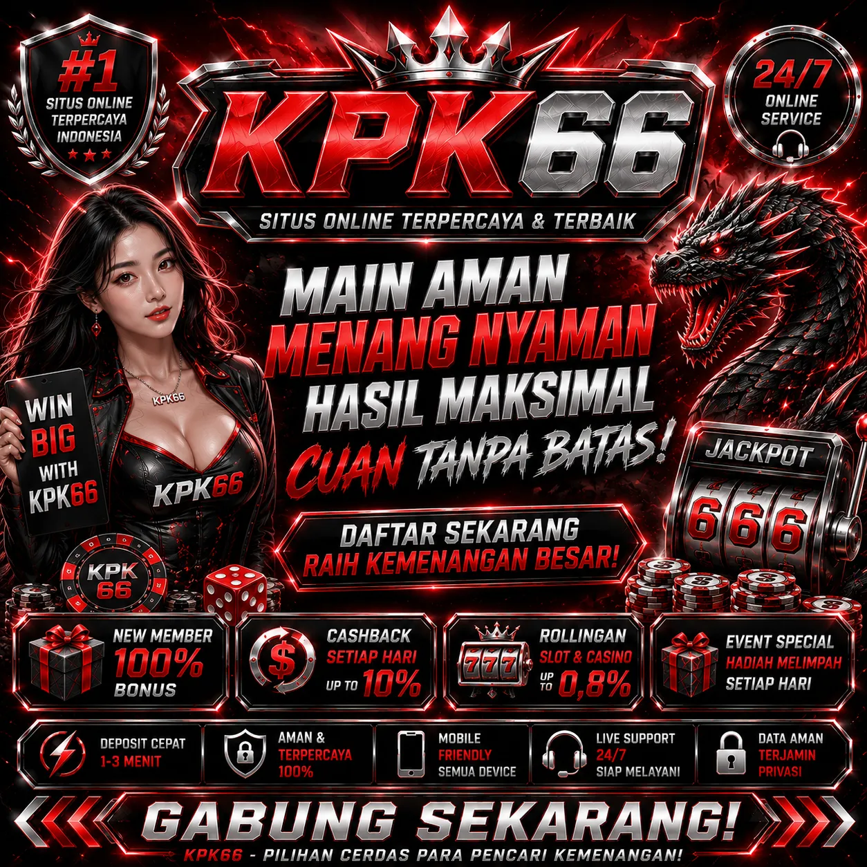 KPK66